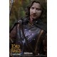 Lord of the Rings Faramir 1/6 Scale Figure