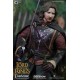 Lord of the Rings Faramir 1/6 Scale Figure