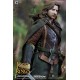 Lord of the Rings Faramir 1/6 Scale Figure