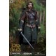 Lord of the Rings Faramir 1/6 Scale Figure