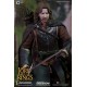 Lord of the Rings Faramir 1/6 Scale Figure