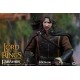 Lord of the Rings Faramir 1/6 Scale Figure