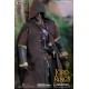 Lord of the Rings Faramir 1/6 Scale Figure