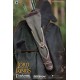 Lord of the Rings Faramir 1/6 Scale Figure