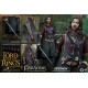 Lord of the Rings Faramir 1/6 Scale Figure