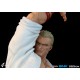 The King of Fighters Geese Howard 1/4 Scale Diorama 68 cm
