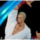 The King of Fighters Geese Howard 1/4 Scale Diorama 68 cm