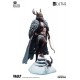 Heathen Statue 1/6 Aydis 30 cm