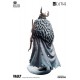 Heathen Statue 1/6 Aydis 30 cm