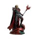 Masters of the Universe Statue Hordak Legends 53 cm