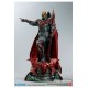 Masters of the Universe Statue Hordak Legends 53 cm