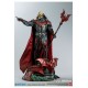 Masters of the Universe Statue Hordak Legends 53 cm