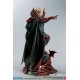 Masters of the Universe Statue Hordak Legends 53 cm