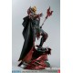 Masters of the Universe Statue Hordak Legends 53 cm