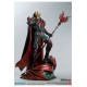 Masters of the Universe Statue Hordak Legends 53 cm