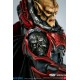 Masters of the Universe Statue Hordak Legends 53 cm