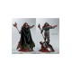 Masters of the Universe Statue Hordak Legends 53 cm