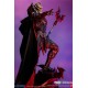 Masters of the Universe Statue Hordak Legends 53 cm