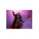 Masters of the Universe Statue Hordak Legends 53 cm
