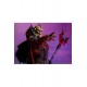 Masters of the Universe Statue Hordak Legends 53 cm