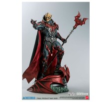 Masters of the Universe Statue Hordak Legends 53 cm