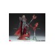 Masters of the Universe Legends Maquette 1/5 Hordak s Minion 33 cm