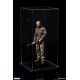 Robotime Acrylic Display Case for 1/6 Action Figures