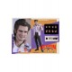 Ace Ventura: Pet Detective Action Figure 1/6 Ace Ventura 30 cm