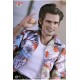 Ace Ventura: Pet Detective Action Figure 1/6 Ace Ventura 30 cm