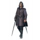 Lord of the Rings Action Figure 1/6 Aragorn at Helm s Deep 30 cm