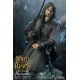 Lord of the Rings Action Figure 1/6 Aragorn at Helm s Deep 30 cm