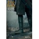 Lord of the Rings Action Figure 1/6 Aragorn at Helm s Deep 30 cm