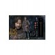 Lord of the Rings Action Figure 1/6 Aragorn at Helm s Deep 30 cm