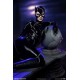 Batman Returns Maquette 1/4 Catwoman 34 cm