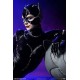 Batman Returns Maquette 1/4 Catwoman 34 cm