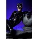 Batman Returns Maquette 1/4 Catwoman 34 cm