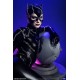 Batman Returns Maquette 1/4 Catwoman 34 cm