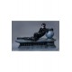 Batman Returns Maquette 1/4 Catwoman 34 cm