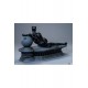 Batman Returns Maquette 1/4 Catwoman 34 cm