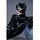 Batman Returns Maquette 1/4 Catwoman 34 cm