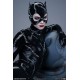 Batman Returns Maquette 1/4 Catwoman 34 cm