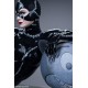 Batman Returns Maquette 1/4 Catwoman 34 cm