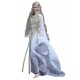 Lord of the Rings Action Figure 1/6 Galadriel 28 cm