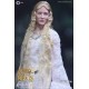 Lord of the Rings Action Figure 1/6 Galadriel 28 cm