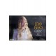 Lord of the Rings Action Figure 1/6 Galadriel 28 cm