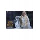 Lord of the Rings Action Figure 1/6 Galadriel 28 cm