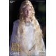 Lord of the Rings Action Figure 1/6 Galadriel 28 cm