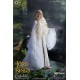 Lord of the Rings Action Figure 1/6 Galadriel 28 cm