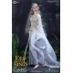 Lord of the Rings Action Figure 1/6 Galadriel 28 cm