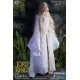 Lord of the Rings Action Figure 1/6 Galadriel 28 cm